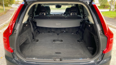 Volvo Xc90 2.0 B5D [235] Inscription Pro 5dr AWD Geartronic Diesel Estate